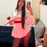 Teresa Dessi Nude teresa_dessi Leaked OnlyFans Leaks Pics 24 TopFapGirls.net provides exclusive FAP-uncensored OnlyFans Leaked pics for free. | Teresa Dessi Nude teresa dessi Leaked OnlyFans Leaks Pics 48