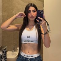 Teresa Dessi Nude teresa_dessi Leaked OnlyFans Leaks Pics 56 TopFapGirls.net provides exclusive FAP-uncensored OnlyFans Leaked pics for free. | Teresa Dessi Nude teresa dessi Leaked OnlyFans Leaks Pics 49