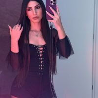Teresa Dessi Nude teresa_dessi Leaked OnlyFans Leaks Pics 45 TopFapGirls.net provides exclusive FAP-uncensored OnlyFans Leaked pics for free. | Teresa Dessi Nude teresa dessi Leaked OnlyFans Leaks Pics 50