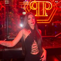 Teresa Dessi Nude teresa_dessi Leaked OnlyFans Leaks Pics 65 TopFapGirls.net provides exclusive FAP-uncensored OnlyFans Leaked pics for free. | Teresa Dessi Nude teresa dessi Leaked OnlyFans Leaks Pics 51