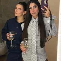 Teresa Dessi Nude teresa_dessi Leaked OnlyFans Leaks Pics 37 TopFapGirls.net provides exclusive FAP-uncensored OnlyFans Leaked pics for free. | Teresa Dessi Nude teresa dessi Leaked OnlyFans Leaks Pics 52