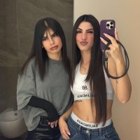 Teresa Dessi Nude teresa_dessi Leaked OnlyFans Leaks Pics 44 TopFapGirls.net provides exclusive FAP-uncensored OnlyFans Leaked pics for free. | Teresa Dessi Nude teresa dessi Leaked OnlyFans Leaks Pics 53