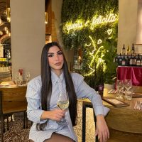 Teresa Dessi Nude teresa_dessi Leaked OnlyFans Leaks Pics 34 TopFapGirls.net provides exclusive FAP-uncensored OnlyFans Leaked pics for free. | Teresa Dessi Nude teresa dessi Leaked OnlyFans Leaks Pics 55