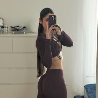 Teresa Dessi Nude teresa_dessi Leaked OnlyFans Leaks Pics 26 TopFapGirls.net provides exclusive FAP-uncensored OnlyFans Leaked pics for free. | Teresa Dessi Nude teresa dessi Leaked OnlyFans Leaks Pics 58