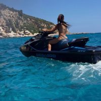 Teresa Dessi Nude teresa_dessi Leaked OnlyFans Leaks Pics 22 TopFapGirls.net provides exclusive FAP-uncensored OnlyFans Leaked pics for free. | Teresa Dessi Nude teresa dessi Leaked OnlyFans Leaks Pics 6