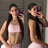 Teresa Dessi Nude teresa_dessi Leaked OnlyFans Leaks Pics 71 TopFapGirls.net provides exclusive FAP-uncensored OnlyFans Leaked pics for free. | Teresa Dessi Nude teresa dessi Leaked OnlyFans Leaks Pics 66