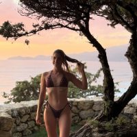 Teresa Dessi Nude teresa_dessi Leaked OnlyFans Leaks Pics 4 TopFapGirls.net provides exclusive FAP-uncensored OnlyFans Leaked pics for free. | Teresa Dessi Nude teresa dessi Leaked OnlyFans Leaks Pics 7