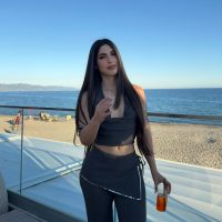 Teresa Dessi Nude teresa_dessi Leaked OnlyFans Leaks Pics 69 TopFapGirls.net provides exclusive FAP-uncensored OnlyFans Leaked pics for free. | Teresa Dessi Nude teresa dessi Leaked OnlyFans Leaks Pics 79