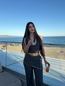 Teresa Dessi Nude teresa_dessi Leaked OnlyFans Leaks Pics