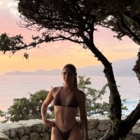 Teresa Dessi Nude teresa_dessi Leaked OnlyFans Leaks Pics 58 TopFapGirls.net provides exclusive FAP-uncensored OnlyFans Leaked pics for free. | Teresa Dessi Nude teresa dessi Leaked OnlyFans Leaks Pics 8