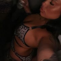 TopFapGirls.net provides exclusive FAP-uncensored OnlyFans Leaked pics for free. | Terry Orlando Nude terry orlando Leaked OnlyFans Leaked 1