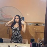 TopFapGirls.net provides exclusive FAP-uncensored OnlyFans Leaked pics for free. | Terry Orlando Nude terry orlando Leaked OnlyFans Leaked 11
