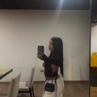TopFapGirls.net provides exclusive FAP-uncensored OnlyFans Leaked pics for free. | Terry Orlando Nude terry orlando Leaked OnlyFans Leaked 16