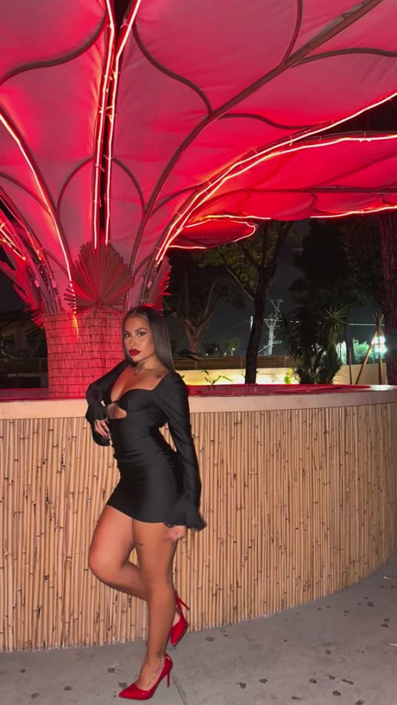 TopFapGirls.net provides exclusive FAP-uncensored OnlyFans Leaked pics for free. | Terry Orlando Nude terry orlando Leaked OnlyFans Leaked 18