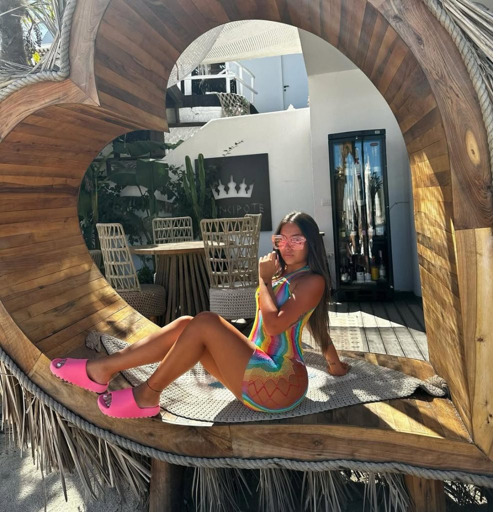 TopFapGirls.net provides exclusive FAP-uncensored OnlyFans Leaked pics for free. | Terry Orlando Nude terry orlando Leaked OnlyFans Leaked 19