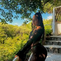 TopFapGirls.net provides exclusive FAP-uncensored OnlyFans Leaked pics for free. | Terry Orlando Nude terry orlando Leaked OnlyFans Leaked 21
