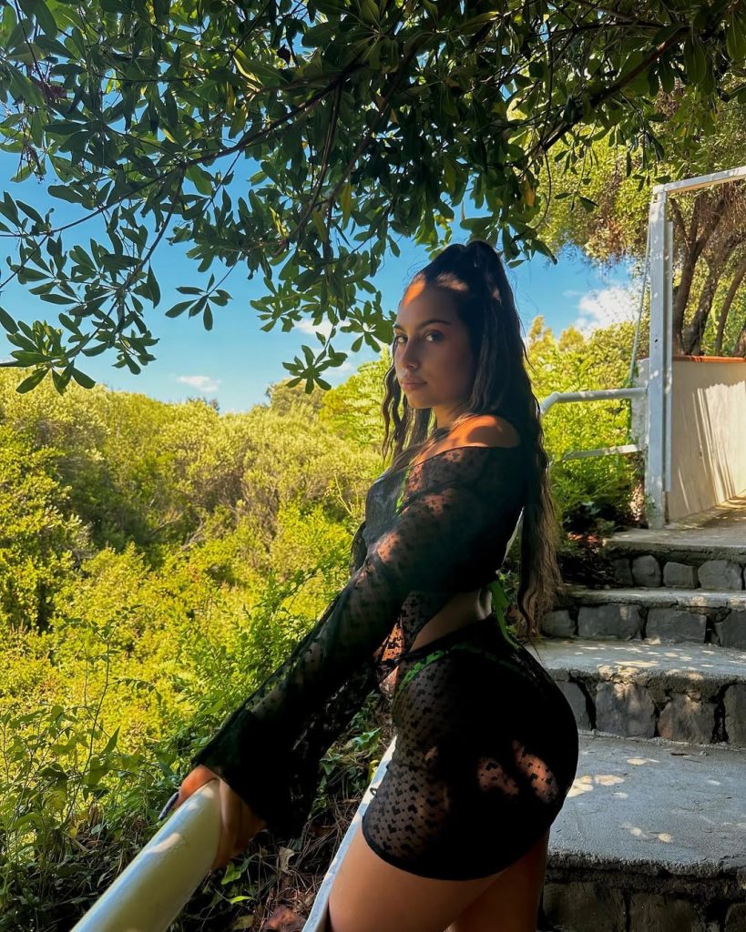 TopFapGirls.net provides exclusive FAP-uncensored OnlyFans Leaked pics for free. | Terry Orlando Nude terry orlando Leaked OnlyFans Leaked 21