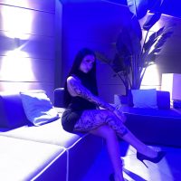TopFapGirls.net provides exclusive FAP-uncensored OnlyFans Leaked pics for free. | Terry Orlando Nude terry orlando Leaked OnlyFans Leaked 22