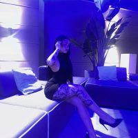 TopFapGirls.net provides exclusive FAP-uncensored OnlyFans Leaked pics for free. | Terry Orlando Nude terry orlando Leaked OnlyFans Leaked 23