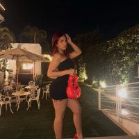 TopFapGirls.net provides exclusive FAP-uncensored OnlyFans Leaked pics for free. | Terry Orlando Nude terry orlando Leaked OnlyFans Leaked 25