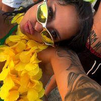 TopFapGirls.net provides exclusive FAP-uncensored OnlyFans Leaked pics for free. | Terry Orlando Nude terry orlando Leaked OnlyFans Leaked 3