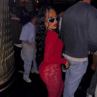 TopFapGirls.net provides exclusive FAP-uncensored OnlyFans Leaked pics for free. | Terry Orlando Nude terry orlando Leaked OnlyFans Leaked 30