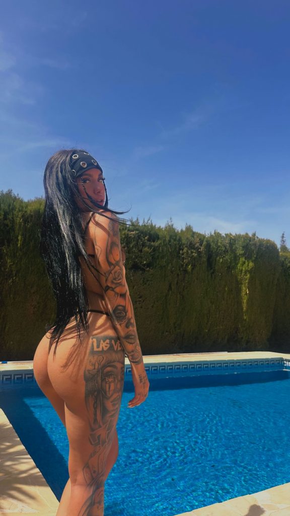 TopFapGirls.net provides exclusive FAP-uncensored OnlyFans Leaked pics for free. | Terry Orlando Nude terry orlando Leaked OnlyFans Leaked 33
