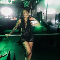TopFapGirls.net provides exclusive FAP-uncensored OnlyFans Leaked pics for free. | Terry Orlando Nude terry orlando Leaked OnlyFans Leaked 37