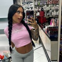 TopFapGirls.net provides exclusive FAP-uncensored OnlyFans Leaked pics for free. | Terry Orlando Nude terry orlando Leaked OnlyFans Leaked 38