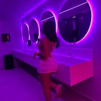 TopFapGirls.net provides exclusive FAP-uncensored OnlyFans Leaked pics for free. | Terry Orlando Nude terry orlando Leaked OnlyFans Leaked 4
