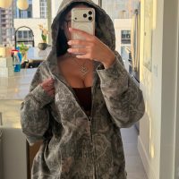Vanessa Legrow Leaks flexwness Nude vanessalegrow Leaked OnlyFans Leaks Pics #10 30 TopFapGirls.net provides exclusive FAP-uncensored OnlyFans Leaked pics for free. | Vanessa Legrow Leaks flexwness Nude vanessalegrow Leaked OnlyFans Leaks Pics 435