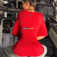 Vanessa Legrow Leaks flexwness Nude vanessalegrow Leaked OnlyFans Leaks Pics #10 17 TopFapGirls.net provides exclusive FAP-uncensored OnlyFans Leaked pics for free. | Vanessa Legrow Leaks flexwness Nude vanessalegrow Leaked OnlyFans Leaks Pics 437