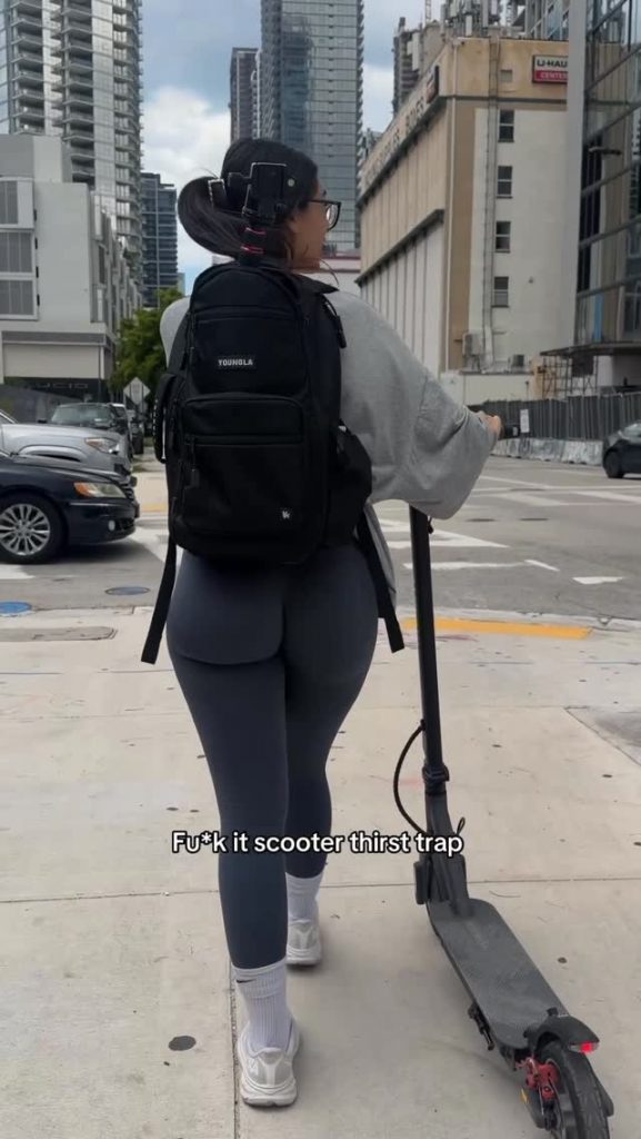 TopFapGirls.net provides exclusive FAP-uncensored OnlyFans Leaked pics for free. | Vanessa Legrow Leaks flexwness Nude vanessalegrow Leaked OnlyFans Leaks Pics 441