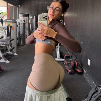 Vanessa Legrow Leaks flexwness Nude vanessalegrow Leaked OnlyFans Leaks Pics #10 57 TopFapGirls.net provides exclusive FAP-uncensored OnlyFans Leaked pics for free. | Vanessa Legrow Leaks flexwness Nude vanessalegrow Leaked OnlyFans Leaks Pics 444