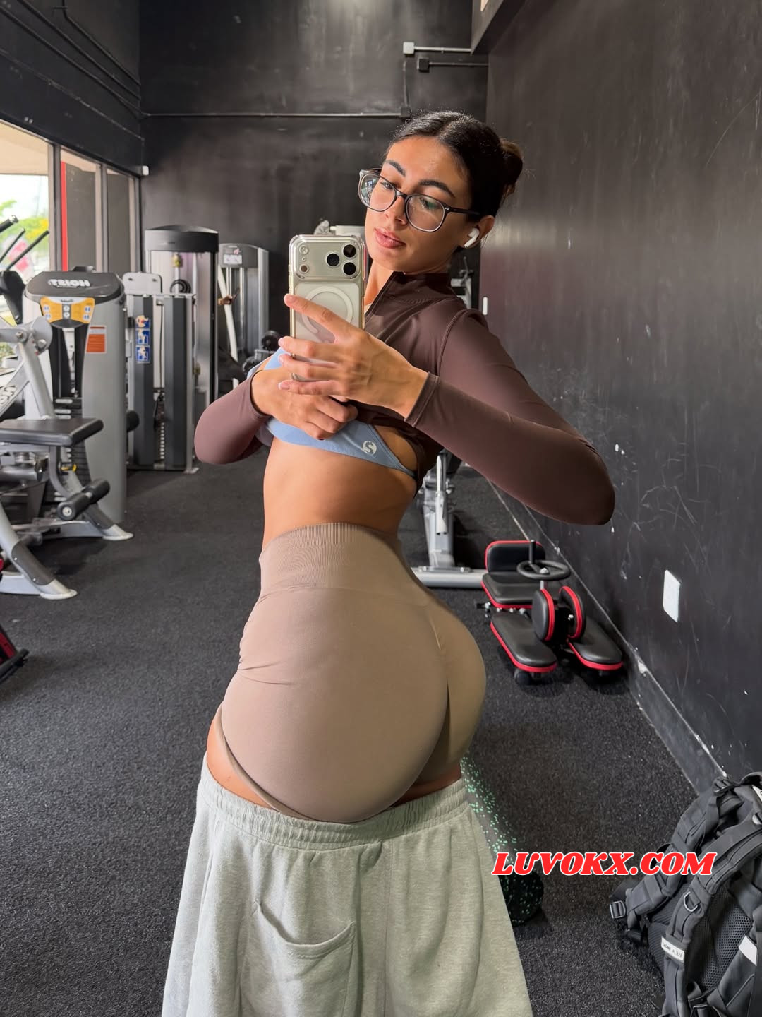 vanessa-legrow