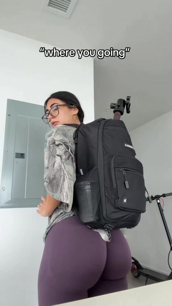 TopFapGirls.net provides exclusive FAP-uncensored OnlyFans Leaked pics for free. | Vanessa Legrow Leaks flexwness Nude vanessalegrow Leaked OnlyFans Leaks Pics 449