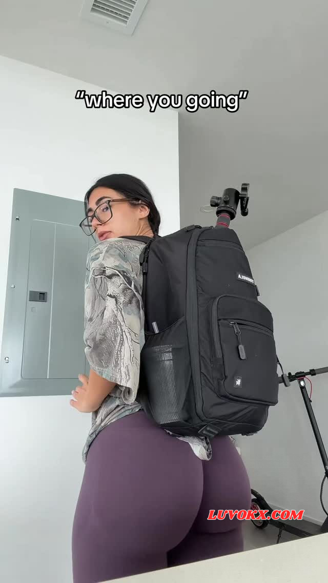 vanessa-legrow