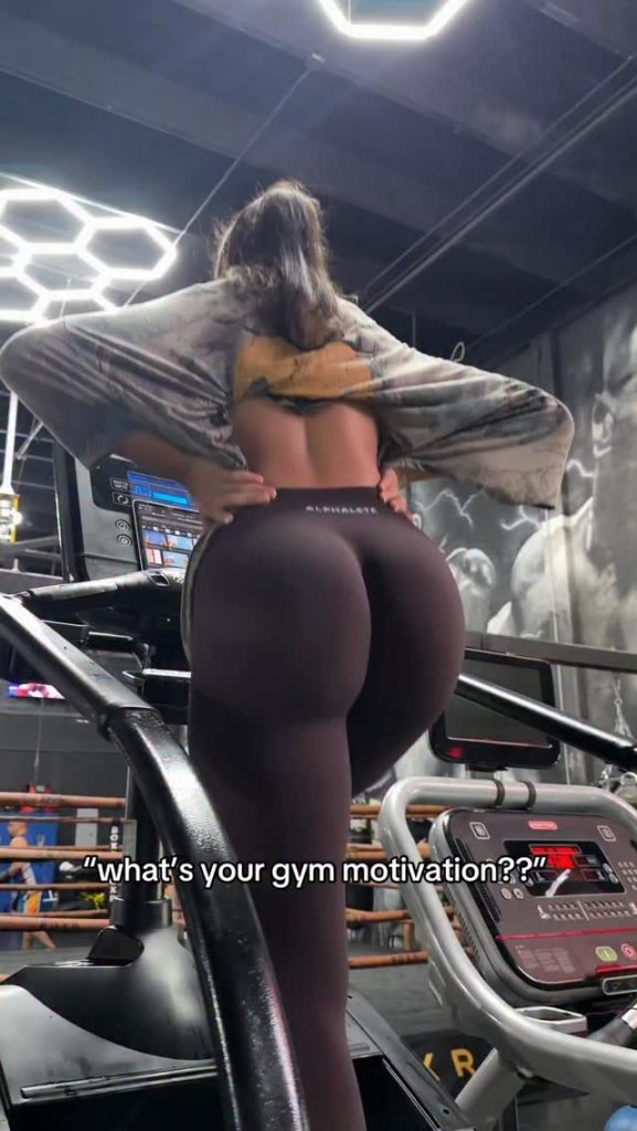 TopFapGirls.net provides exclusive FAP-uncensored OnlyFans Leaked pics for free. | Vanessa Legrow Leaks flexwness Nude vanessalegrow Leaked OnlyFans Leaks Pics 450