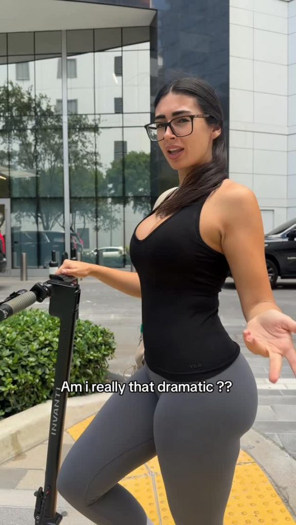 TopFapGirls.net provides exclusive FAP-uncensored OnlyFans Leaked pics for free. | Vanessa Legrow Leaks flexwness Nude vanessalegrow Leaked OnlyFans Leaks Pics 452