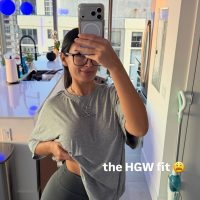 Vanessa Legrow Leaks flexwness Nude vanessalegrow Leaked OnlyFans Leaks Pics #10 67 TopFapGirls.net provides exclusive FAP-uncensored OnlyFans Leaked pics for free. | Vanessa Legrow Leaks flexwness Nude vanessalegrow Leaked OnlyFans Leaks Pics 453