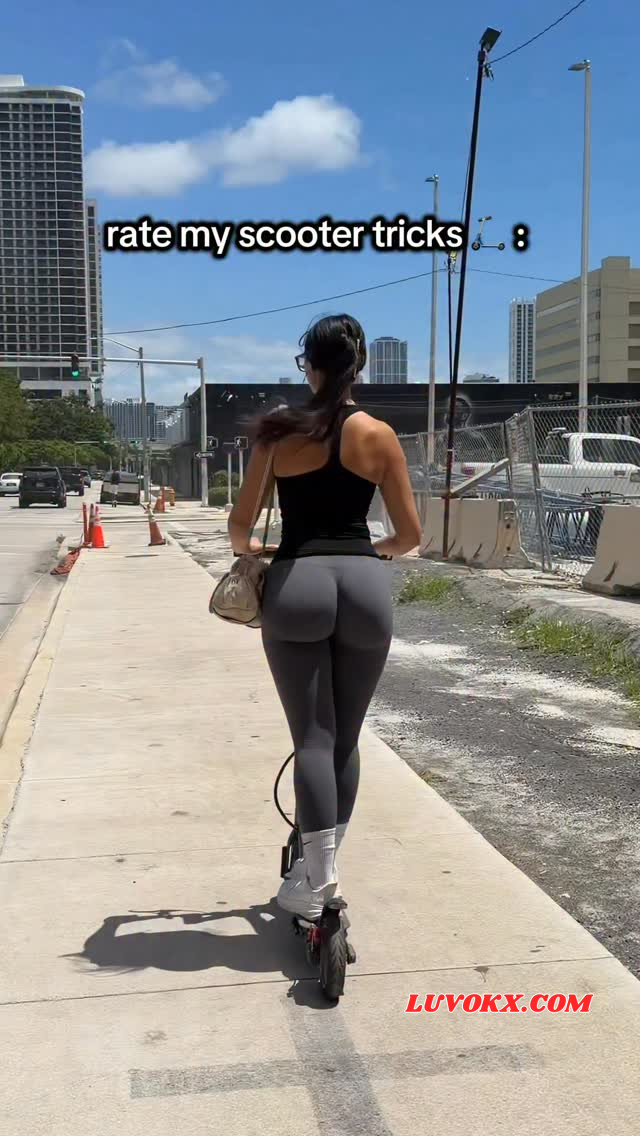 Vanessa Legrow Leaks flexwness Nude vanessalegrow Leaked OnlyFans Leaks Pics #10