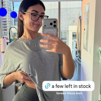 Vanessa Legrow Leaks flexwness Nude vanessalegrow Leaked OnlyFans Leaks Pics #10 11 TopFapGirls.net provides exclusive FAP-uncensored OnlyFans Leaked pics for free. | Vanessa Legrow Leaks flexwness Nude vanessalegrow Leaked OnlyFans Leaks Pics 455