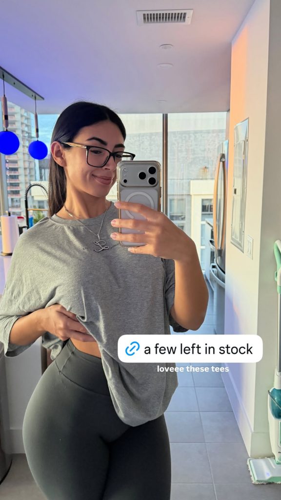 TopFapGirls.net provides exclusive FAP-uncensored OnlyFans Leaked pics for free. | Vanessa Legrow Leaks flexwness Nude vanessalegrow Leaked OnlyFans Leaks Pics 455