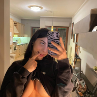 TopFapGirls.net provides exclusive FAP-uncensored OnlyFans Leaked pics for free. | Veronica Faustini Nude veo00x Leak veox00 Leaks OnlyFans Leaks Pics 54