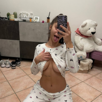 TopFapGirls.net provides exclusive FAP-uncensored OnlyFans Leaked pics for free. | Veronica Faustini Nude veo00x Leak veox00 Leaks OnlyFans Leaks Pics 58