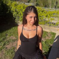 TopFapGirls.net provides exclusive FAP-uncensored OnlyFans Leaked pics for free. | Veronica Faustini Nude veo00x Leak veox00 Leaks OnlyFans Leaks Pics 72