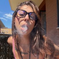 TopFapGirls.net provides exclusive FAP-uncensored OnlyFans Leaked pics for free. | Veronica Faustini Nude veo00x Leak veox00 Leaks OnlyFans Leaks Pics 77