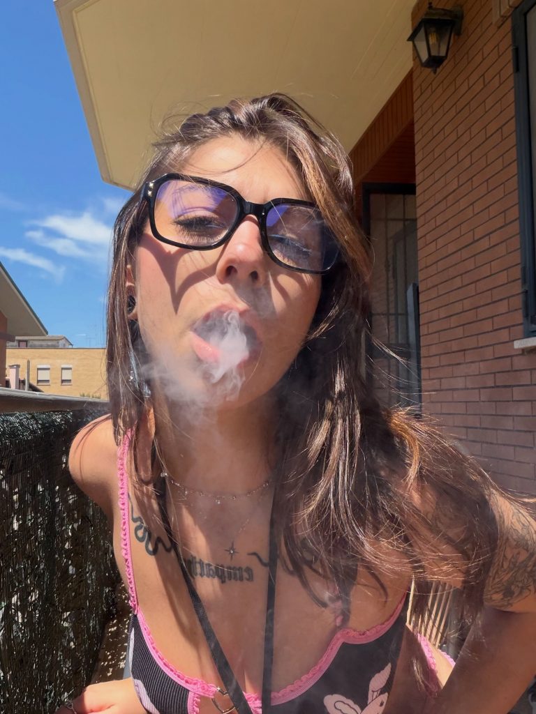 TopFapGirls.net provides exclusive FAP-uncensored OnlyFans Leaked pics for free. | Veronica Faustini Nude veo00x Leak veox00 Leaks OnlyFans Leaks Pics 77