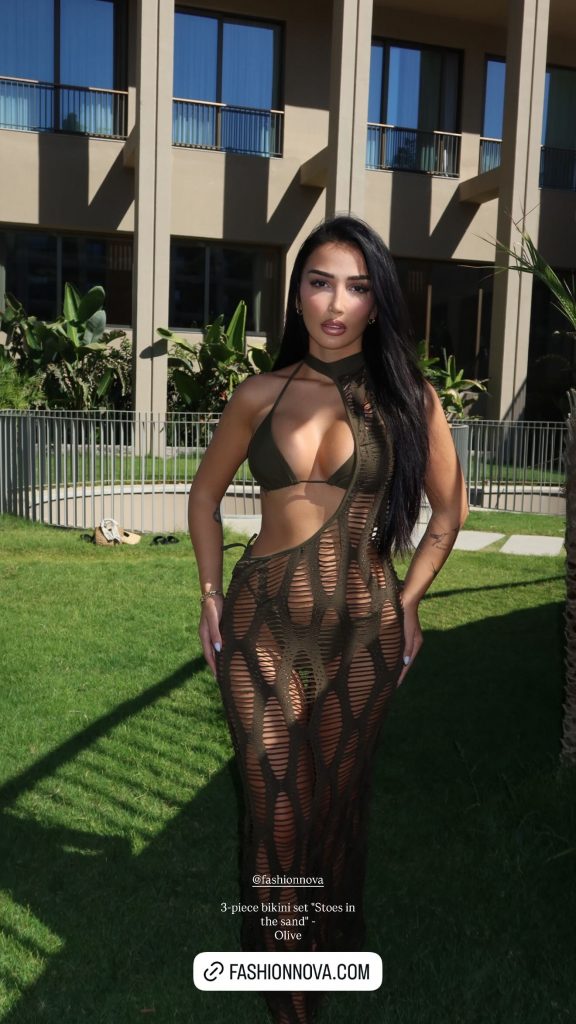 TopFapGirls.net provides exclusive FAP-uncensored OnlyFans Leaked pics for free. | Xhenneta Fetahu Nude xhennetafetahuu Leak xhenneta fetahu Leaked OnlyFans Leaked Pics 135