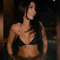 Xhenneta Fetahu Nude xhennetafetahuu Leak xhenneta fetahu Leaked OnlyFans Leaked Pics 25 TopFapGirls.net provides exclusive FAP-uncensored OnlyFans Leaked pics for free. | Xhenneta Fetahu Nude xhennetafetahuu Leak xhenneta fetahu Leaked OnlyFans Leaked Pics 136